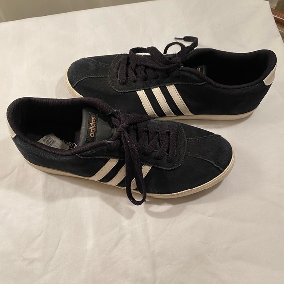 Adidasneo comfort foot by Adidas - Picture 2 of 5